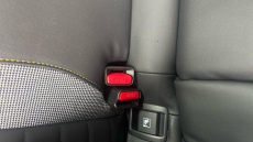 Renault 4 110kW Iconic+ 52kWh Comfort range 5dr Auto Electric Estate